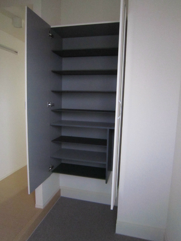 サングレイトA棟  その他5