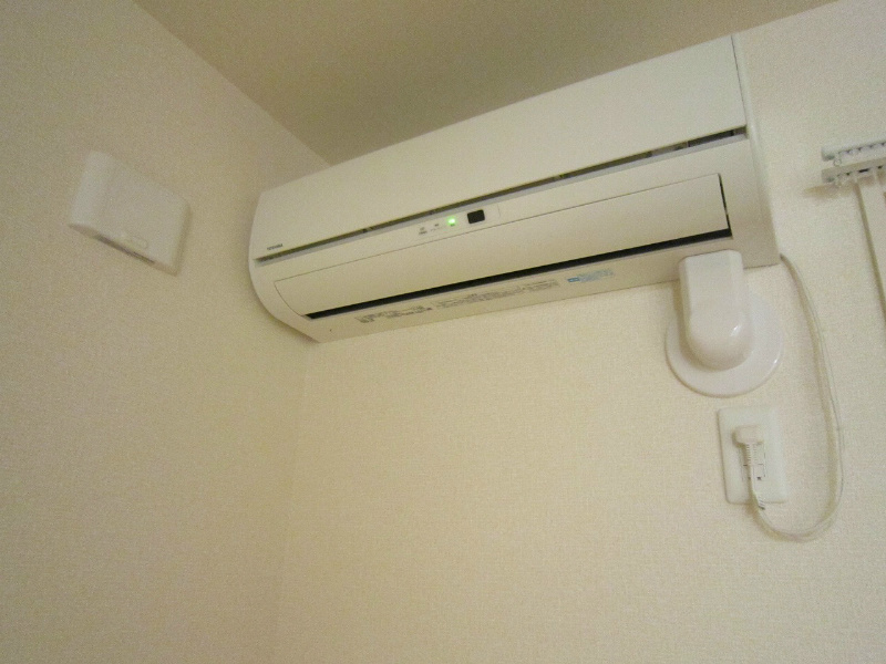 サングレイトA棟  その他7