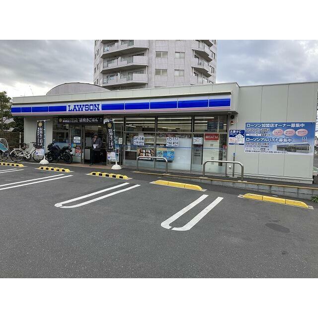 周辺画像3