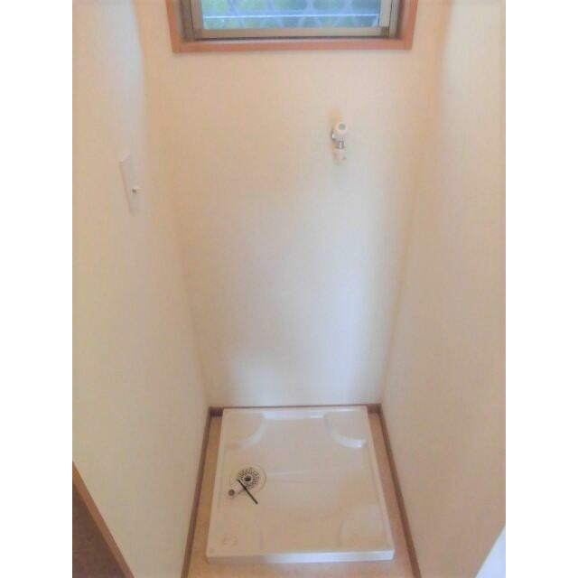 カーサジーリオ その他4