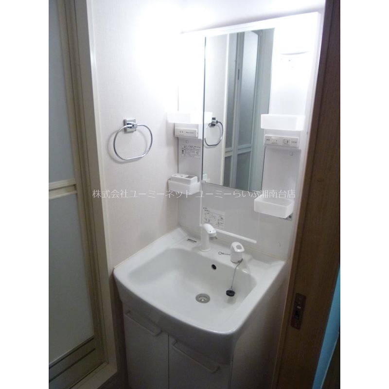 ヴィルドミール その他1