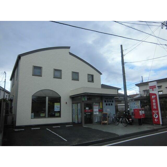 ヴィルドミール 周辺画像5