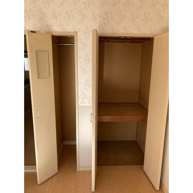 エスポワールⅠ その他1