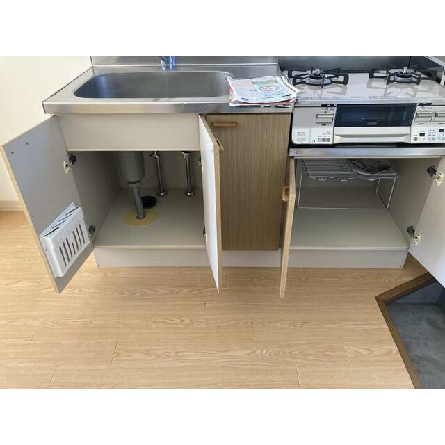 エスポワールⅠ その他10