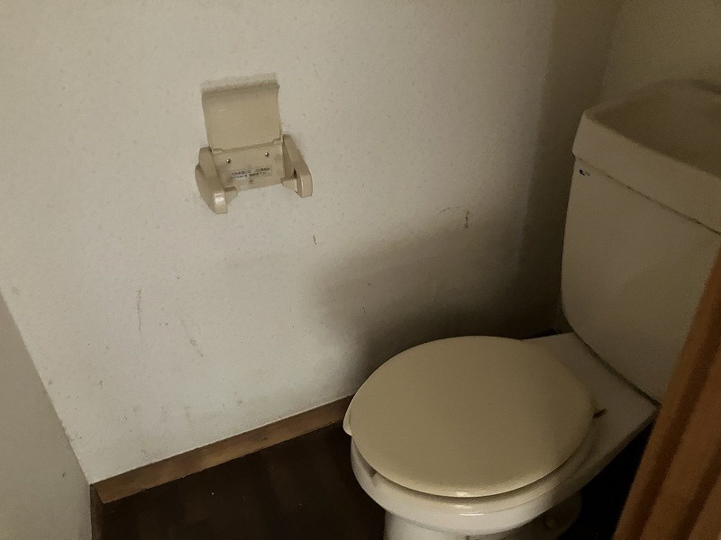 早乙女ハイム その他1