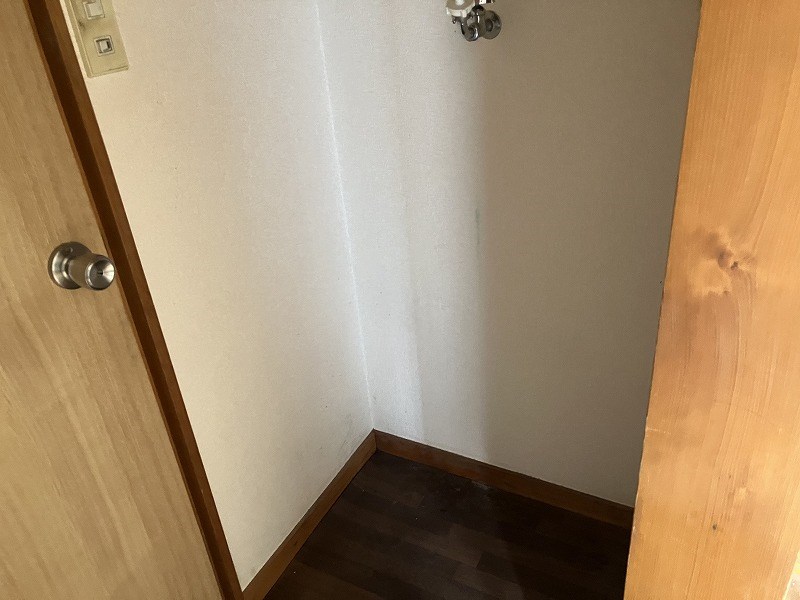 早乙女ハイム その他4