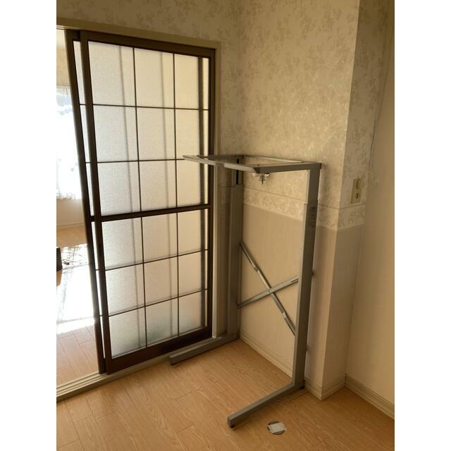 エスポワールⅠ その他14