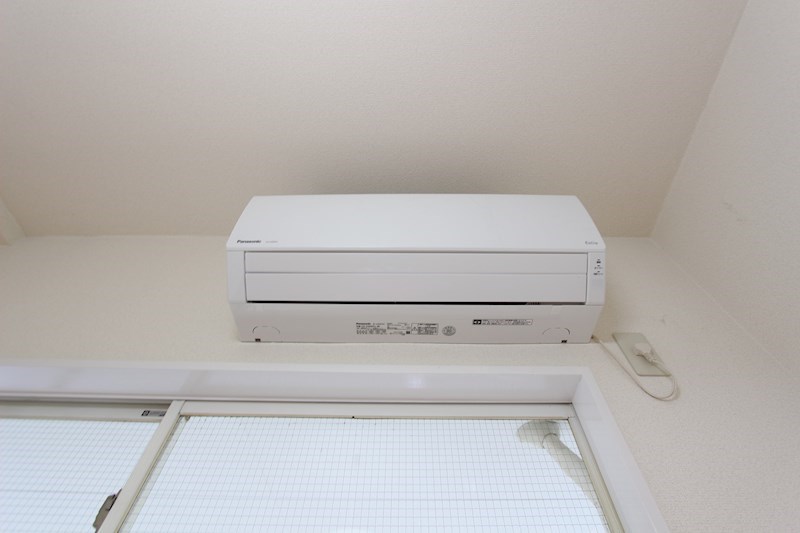 アクセス札場町 その他10