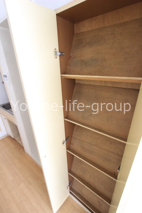 アクセス札場町 その他1