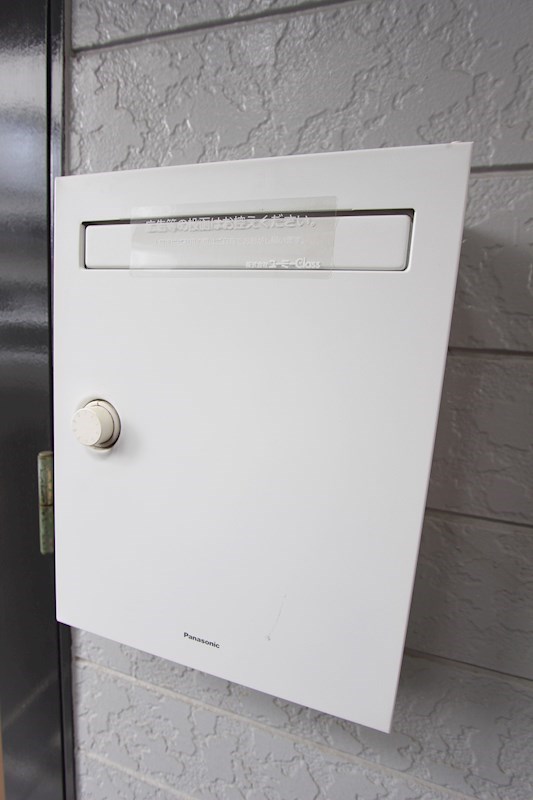 アクセス札場町 その他8