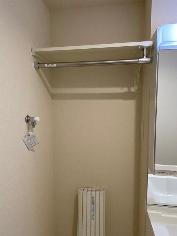 Ｔｉａｒａ その他1