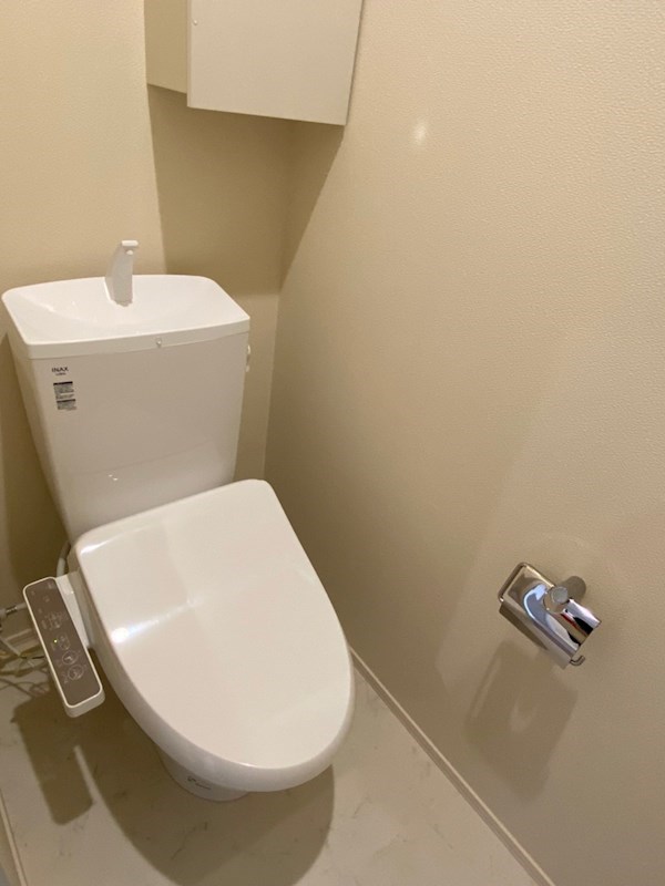 Ｔｉａｒａ その他2