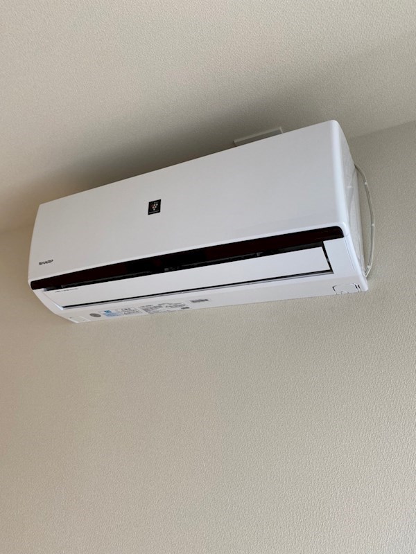 Ｔｉａｒａ その他3