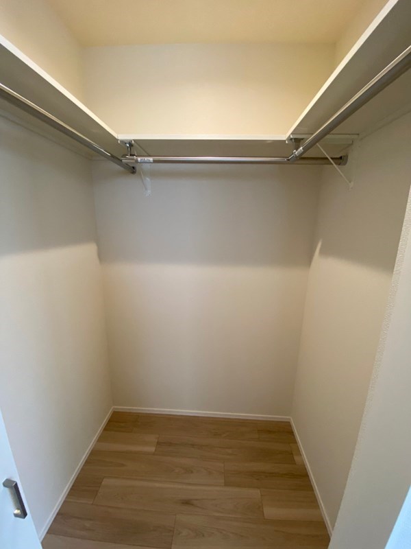 Ｔｉａｒａ その他4