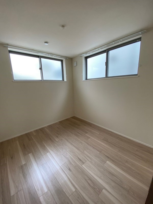 Ｔｉａｒａ ベッドルーム