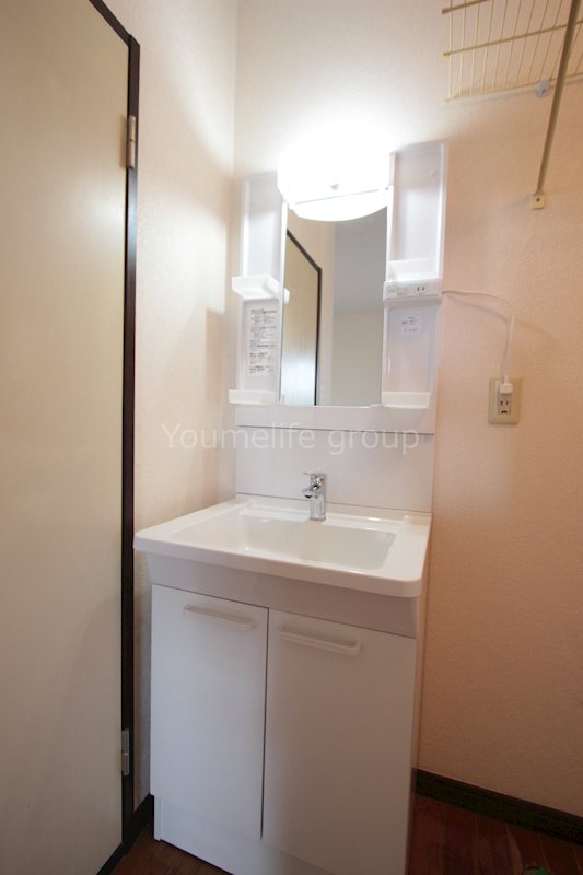 メゾン蓮正寺 その他3