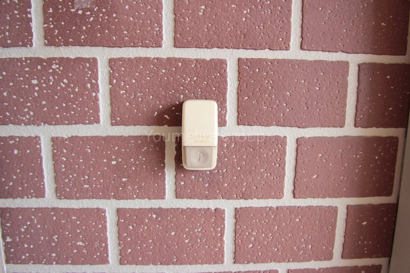 メゾン蓮正寺 その他5