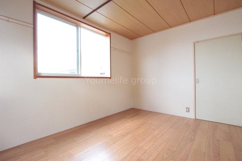 メゾン蓮正寺 その他7