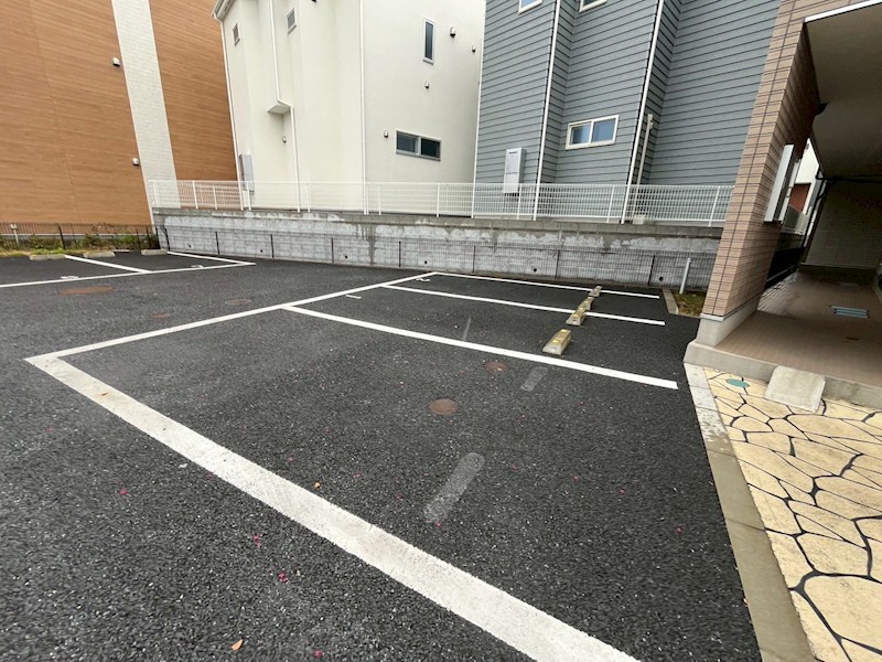 サンライン湘南 その他外観1