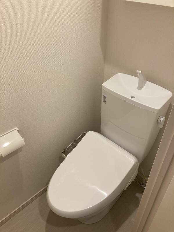 サンライン湘南 その他1