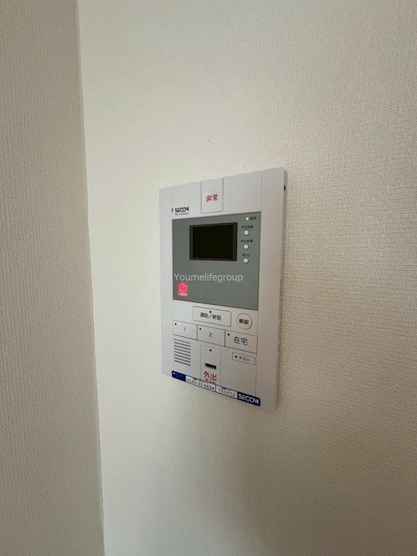 サンライン湘南 その他3