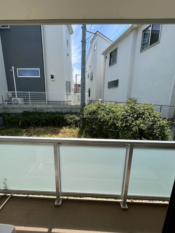 サンライン湘南 その他6