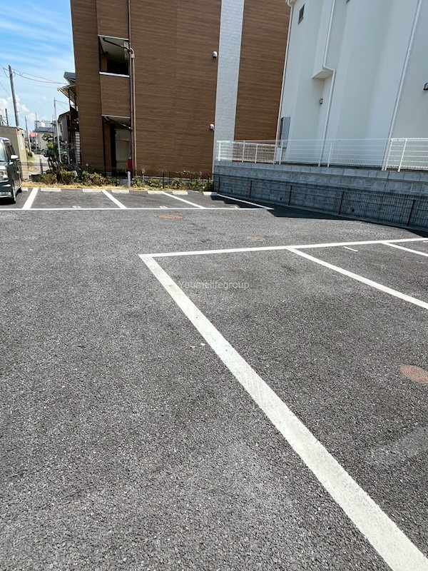 サンライン湘南 その他外観1