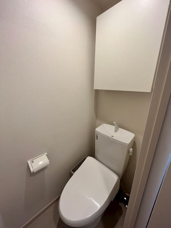 サンライン湘南 その他1