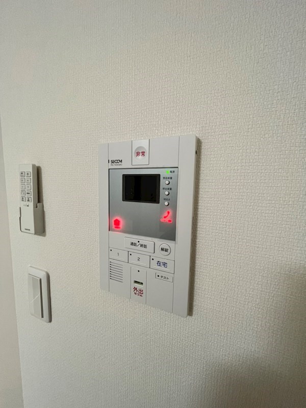 サンライン湘南 その他4