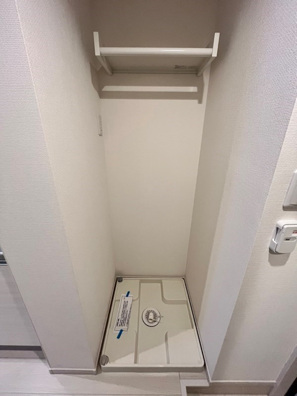 サンライン湘南 その他5