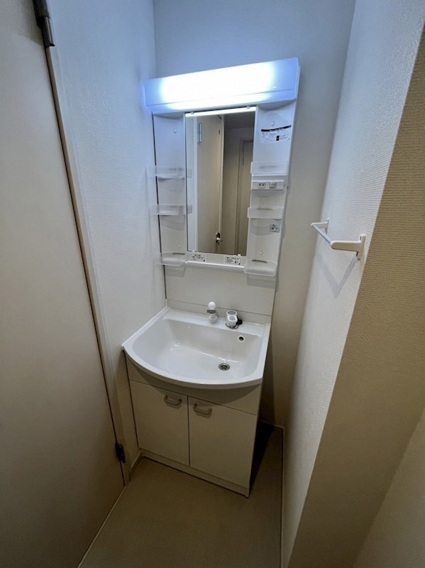 サンライン湘南 その他2