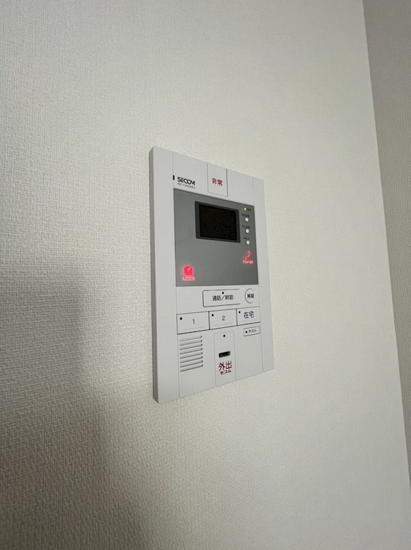 サンライン湘南 その他3