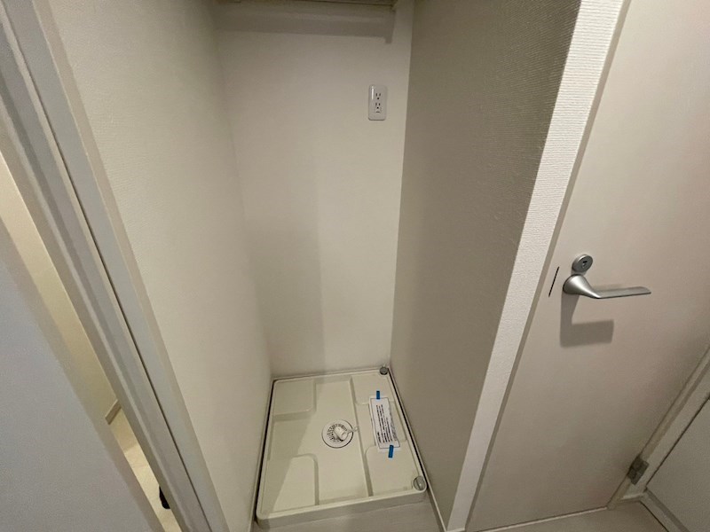 サンライン湘南 その他3