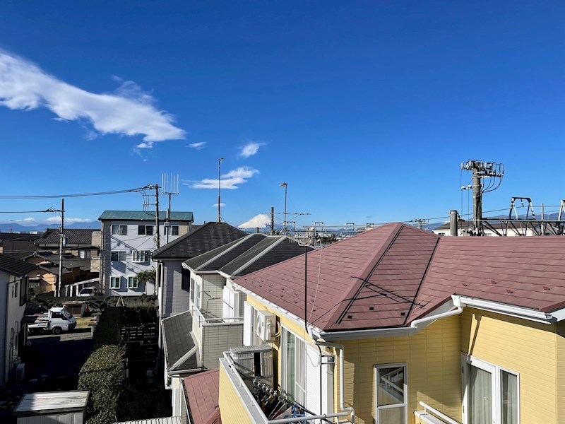 サンライン湘南 その他7
