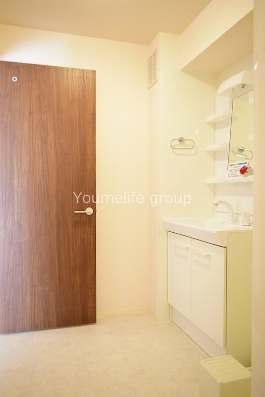 ラ・ヴィレッタ茅ヶ崎 その他1