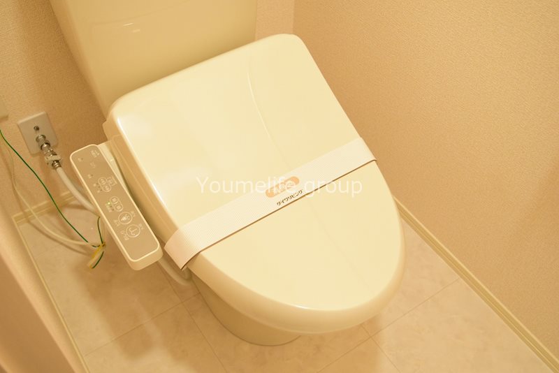 ラ・ヴィレッタ茅ヶ崎 その他2