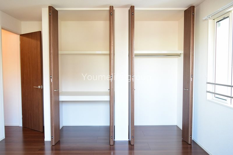 ラ・ヴィレッタ茅ヶ崎 その他4