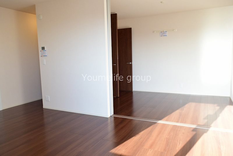 ラ・ヴィレッタ茅ヶ崎 その他6