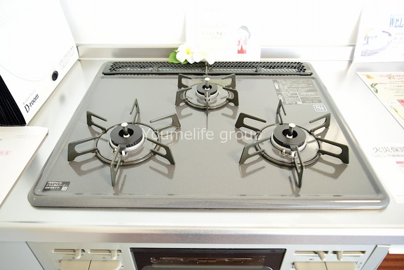 ラ・ヴィレッタ茅ヶ崎 その他7