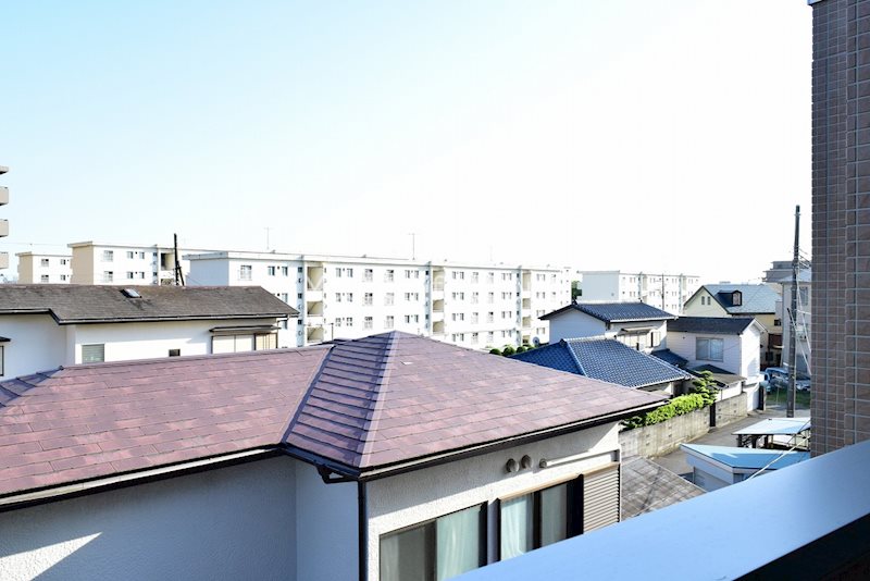 ラ・ヴィレッタ茅ヶ崎 その他9