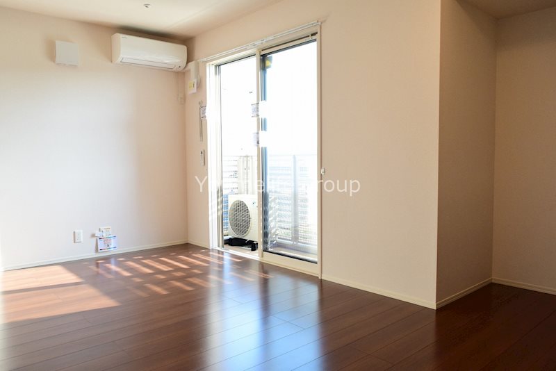 ラ・ヴィレッタ茅ヶ崎 その他10