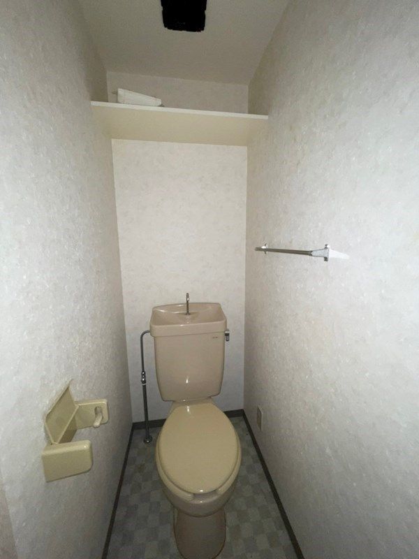 フィールド・ムーン その他1