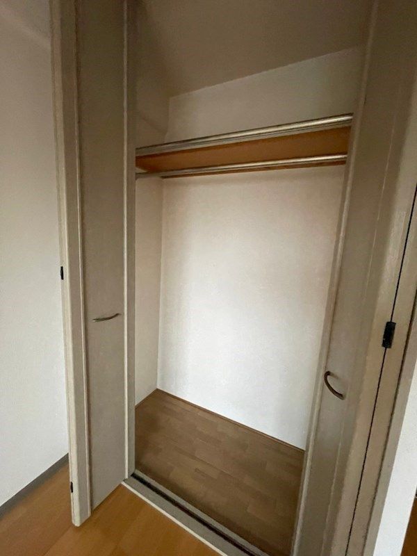 フィールド・ムーン その他2