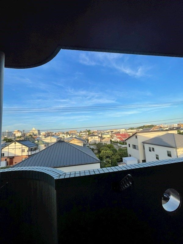 フィールド・ムーン その他4