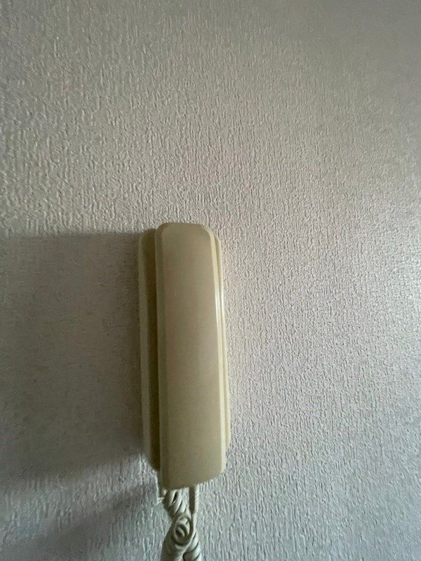 フィールド・ムーン その他外観1