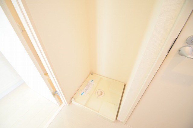 ブルーヒルズ その他2