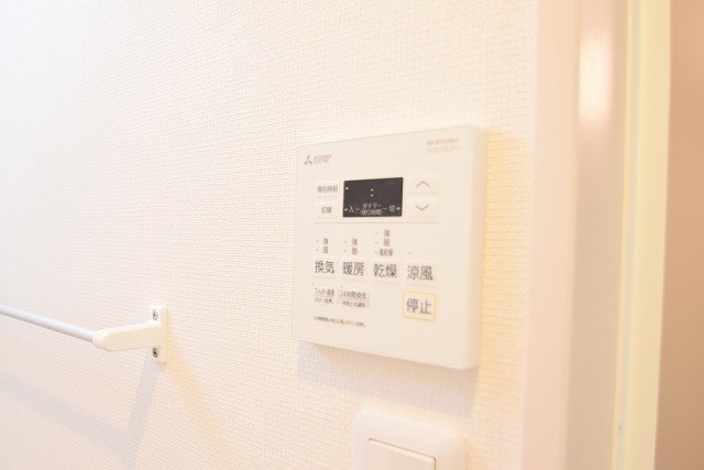 ブルーヒルズ その他4