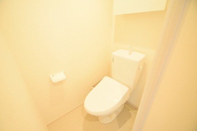 ブルーヒルズ その他5