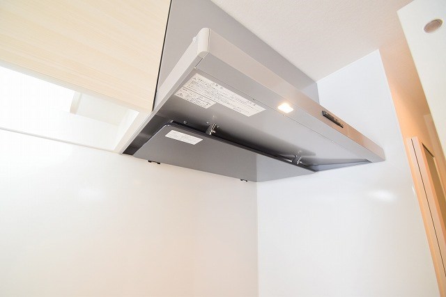 ブルーヒルズ その他6