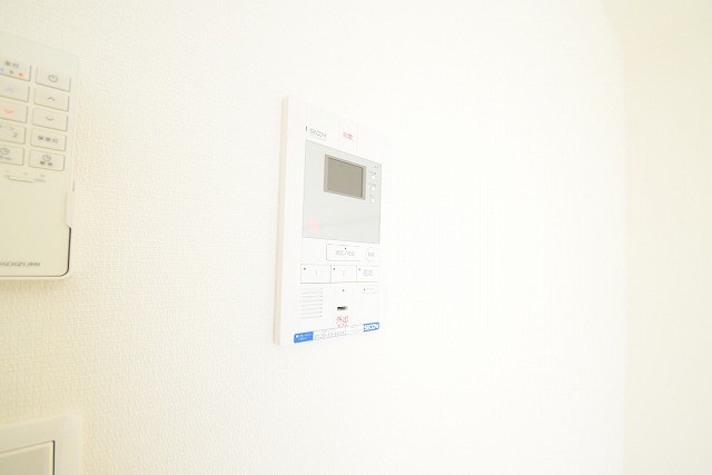 ブルーヒルズ その他8